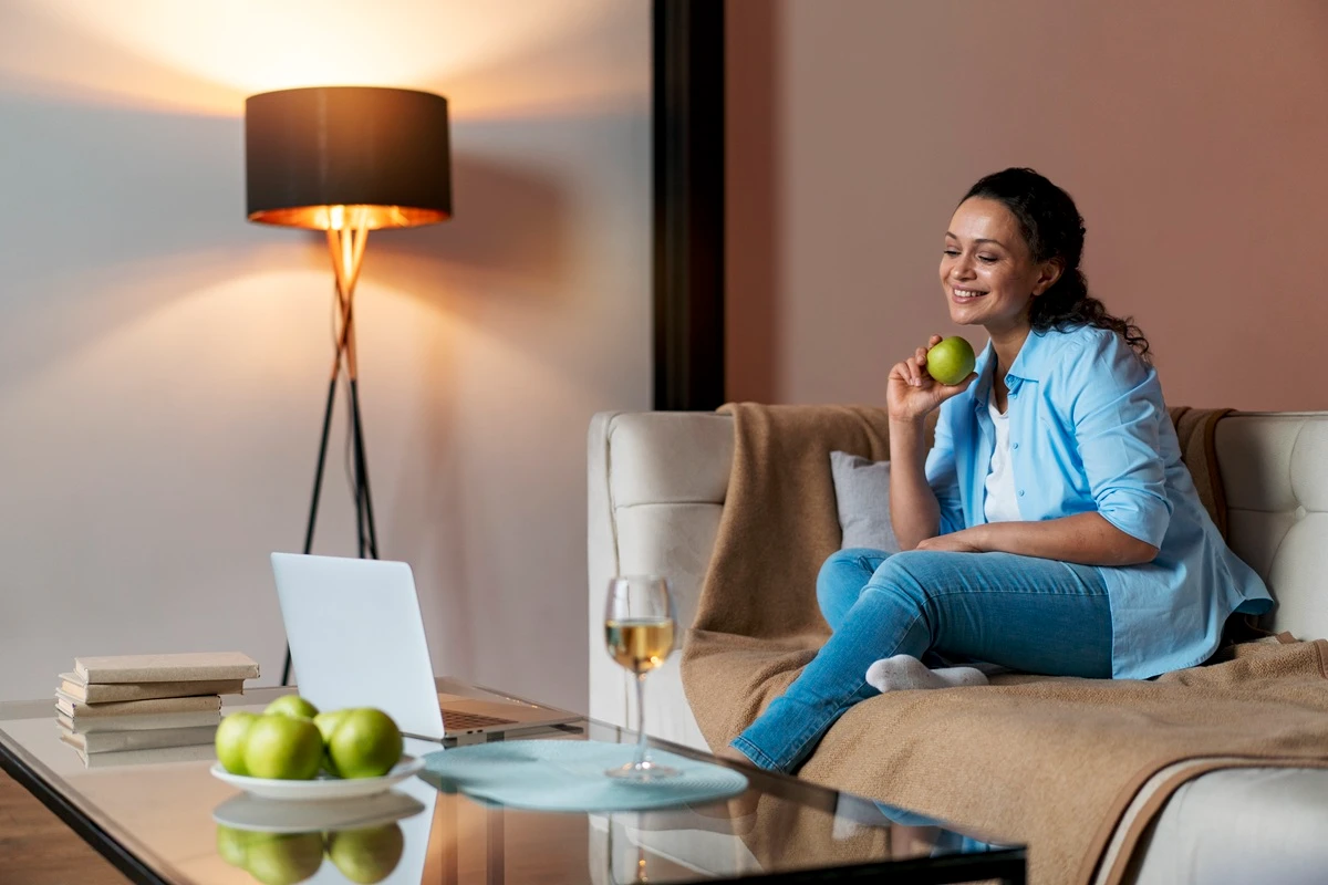 14 Gut Health Habits to Cultivate a Balanced, Healthy Lifestyle