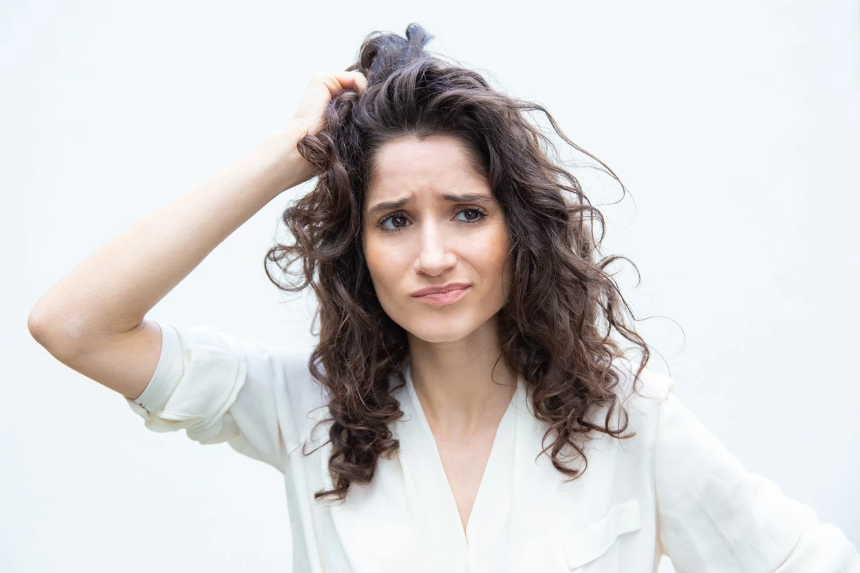 What are the Top Nutrients for Healthy Hair in a Multivitamin?