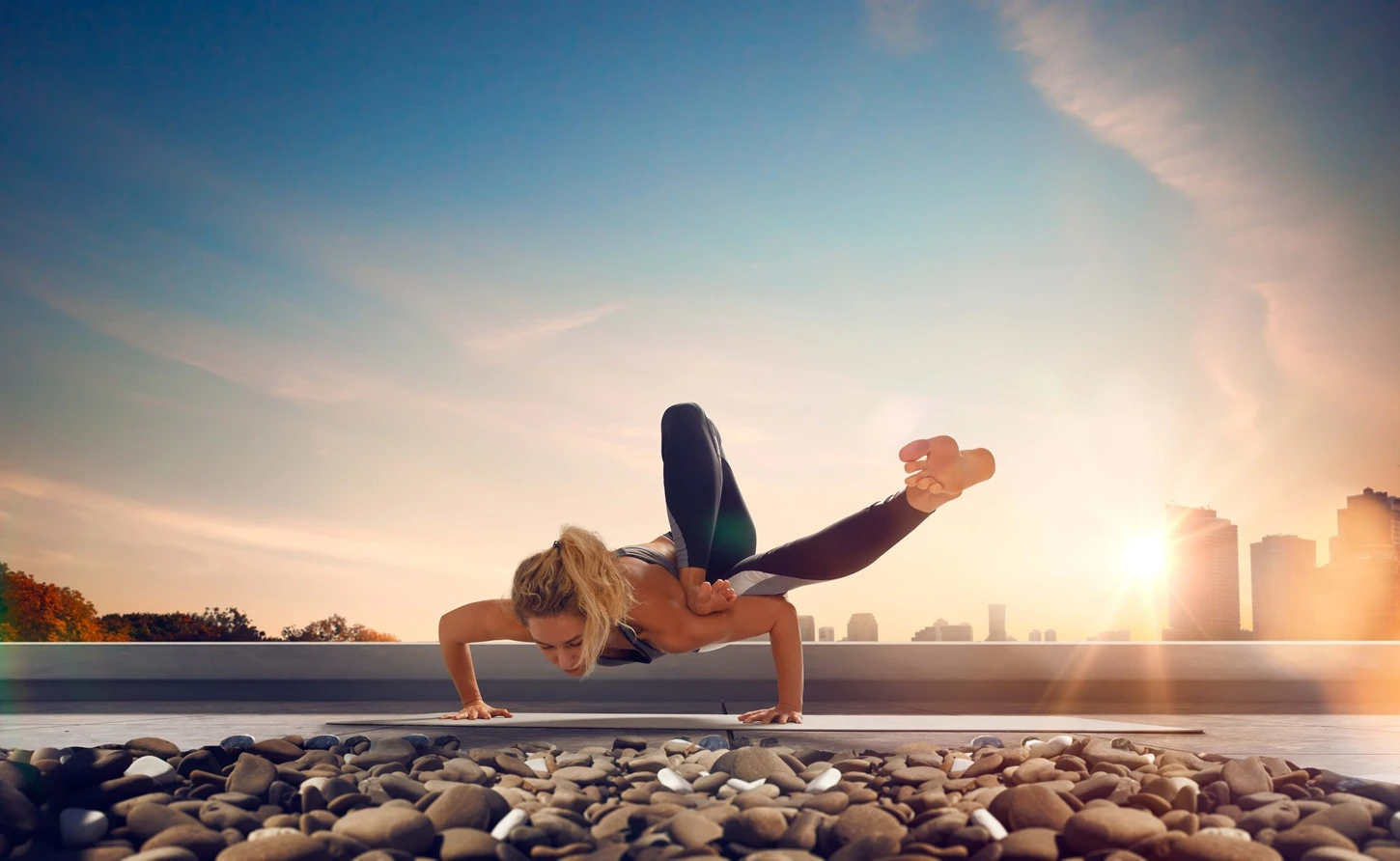 What Are ATP Reserves and Why They Matter for Cellular Energy?