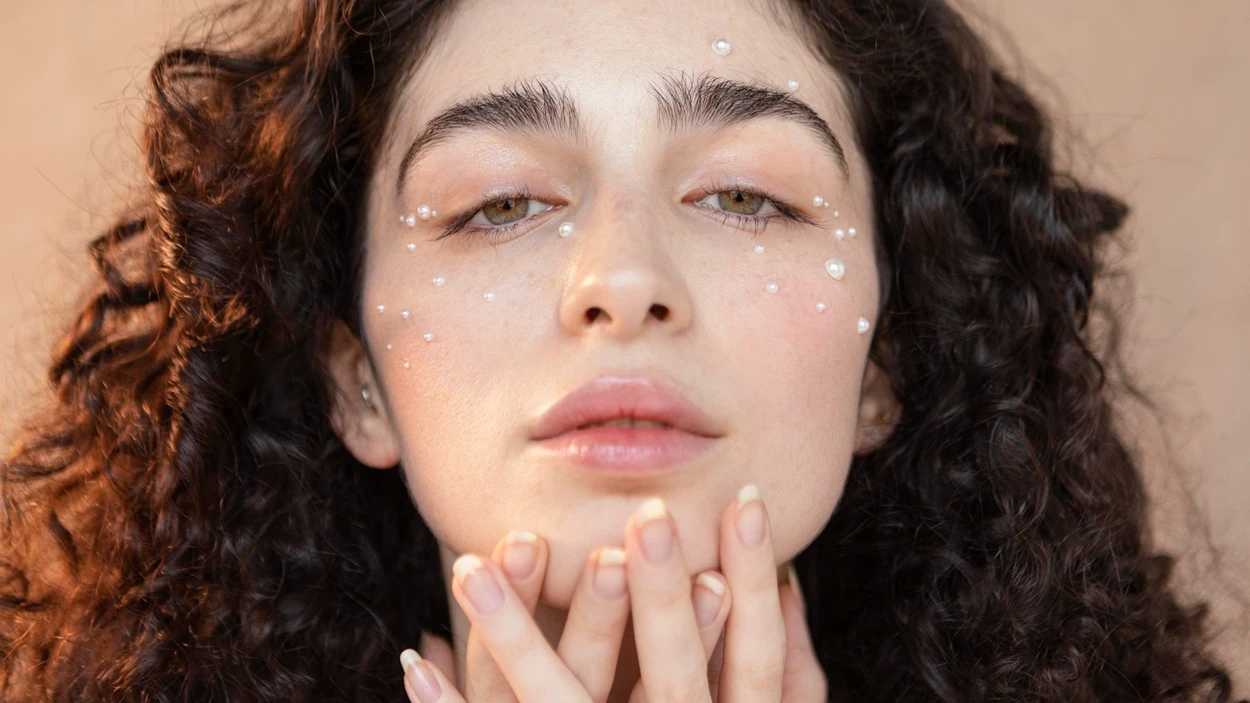 How Can Collagen Transform Your Aging Skin?