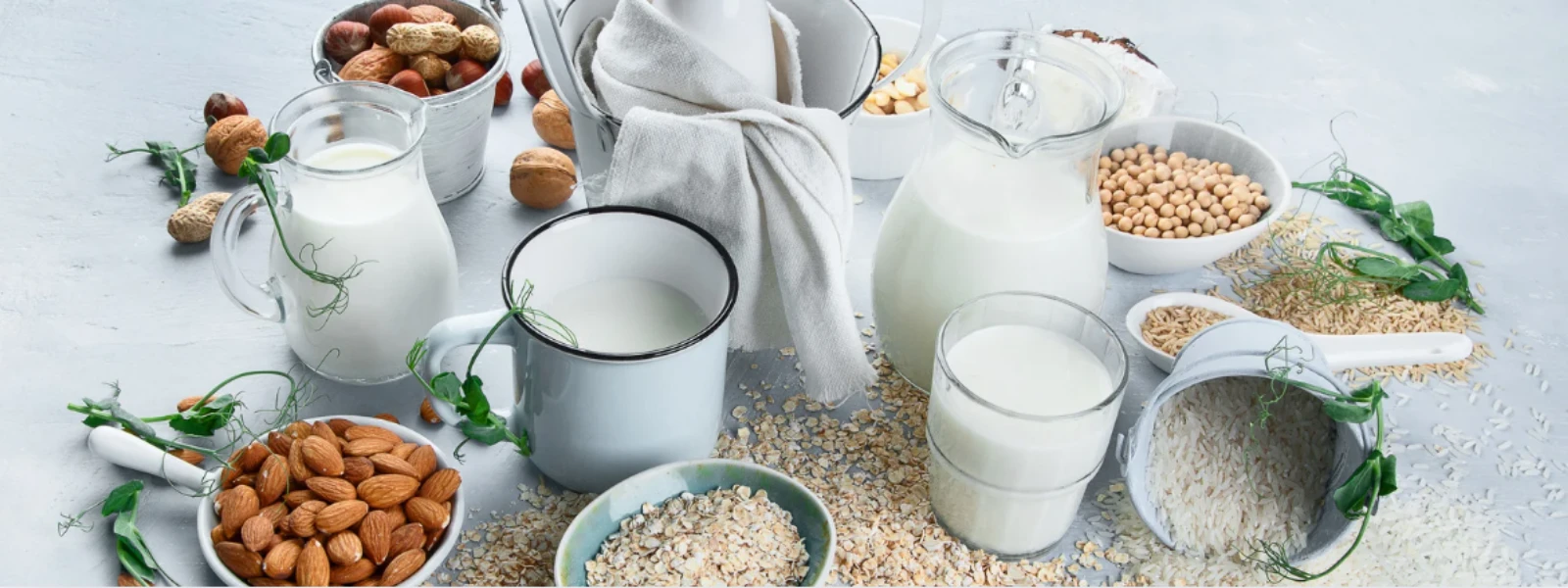 Your 2-Week Vegan Collagen Journey: Results Guide