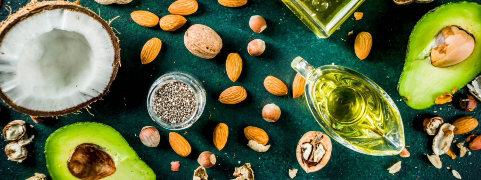 How to Boost B12: Essential Foods for Wellness