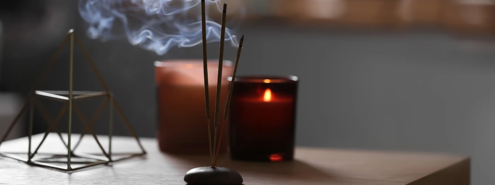 Elevate Your Senses with WowNandi Sambrani Dhoop