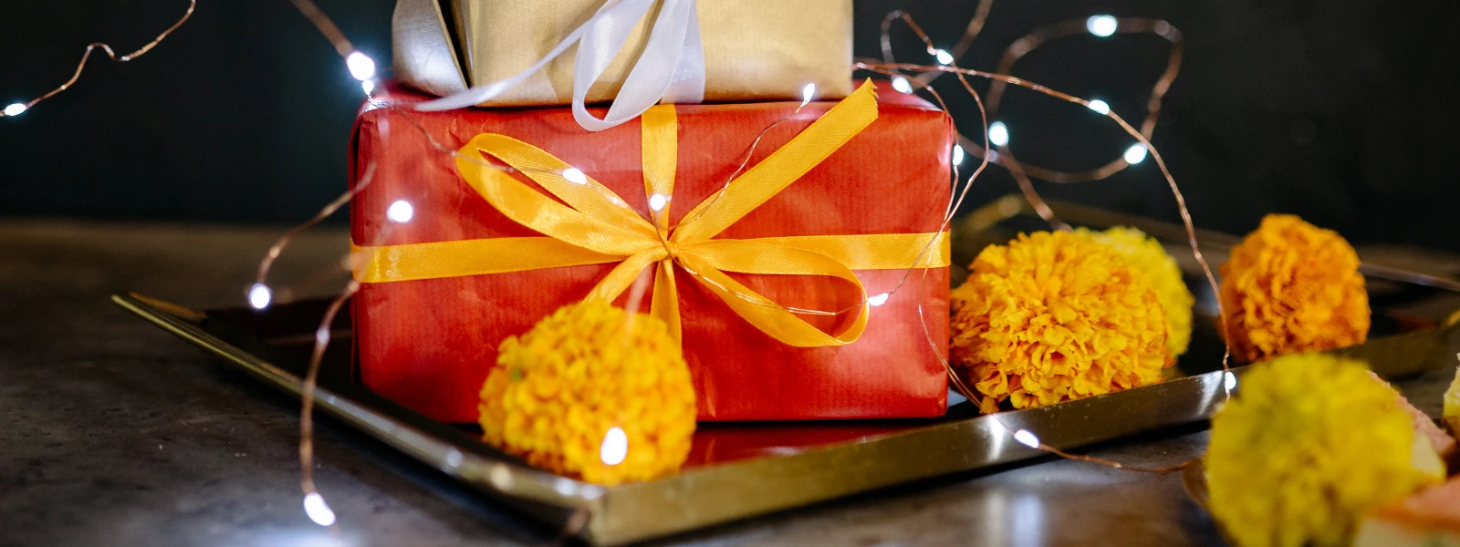 5-Step Guide: Choosing Perfect Return Gifts for Pooja