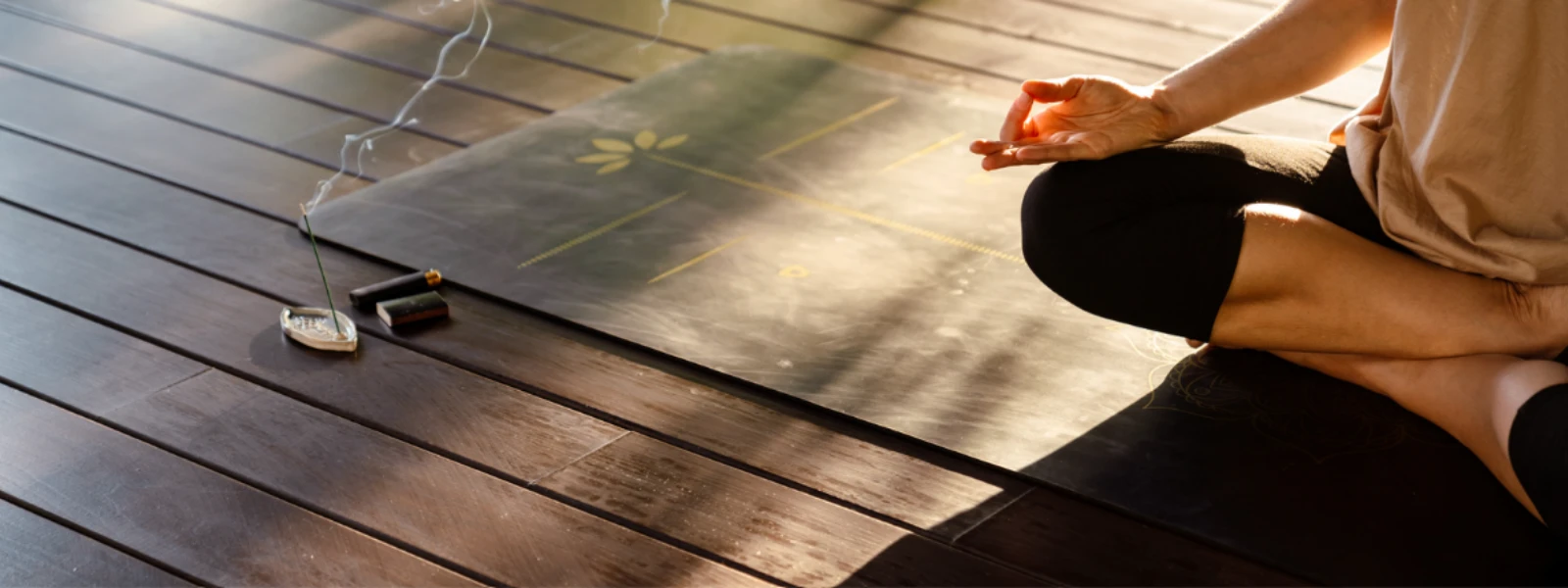7 Best Aroma Sticks for Deep Meditation Practice