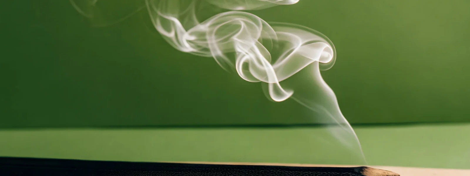 7 Best Natural Fragrance Sticks for Serene Homes