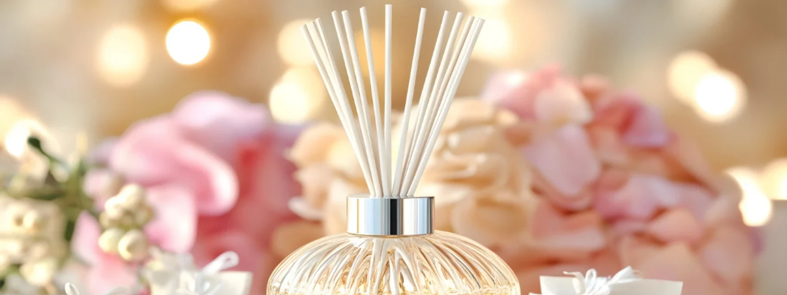 7 Powerful Aroma Sticks for Deeper Meditation