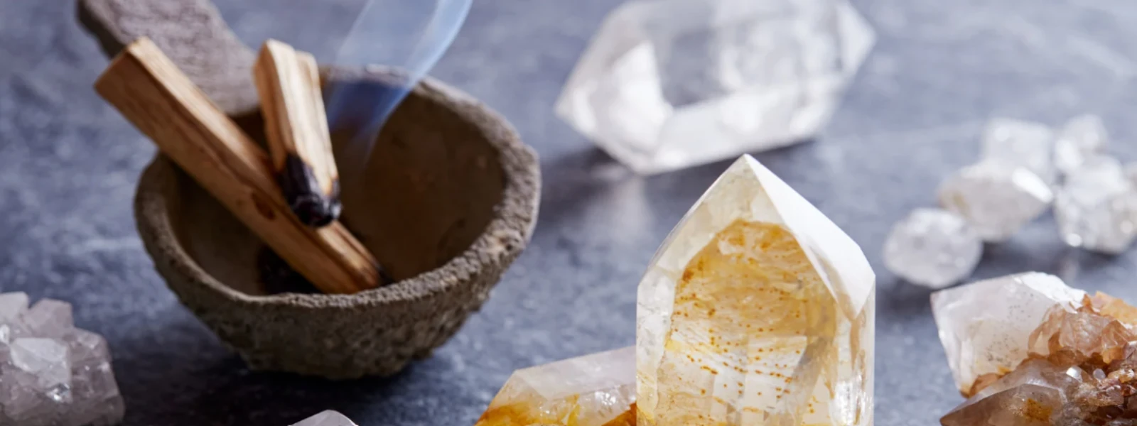7 Powerful Panchgavya Benefits for Holistic Health