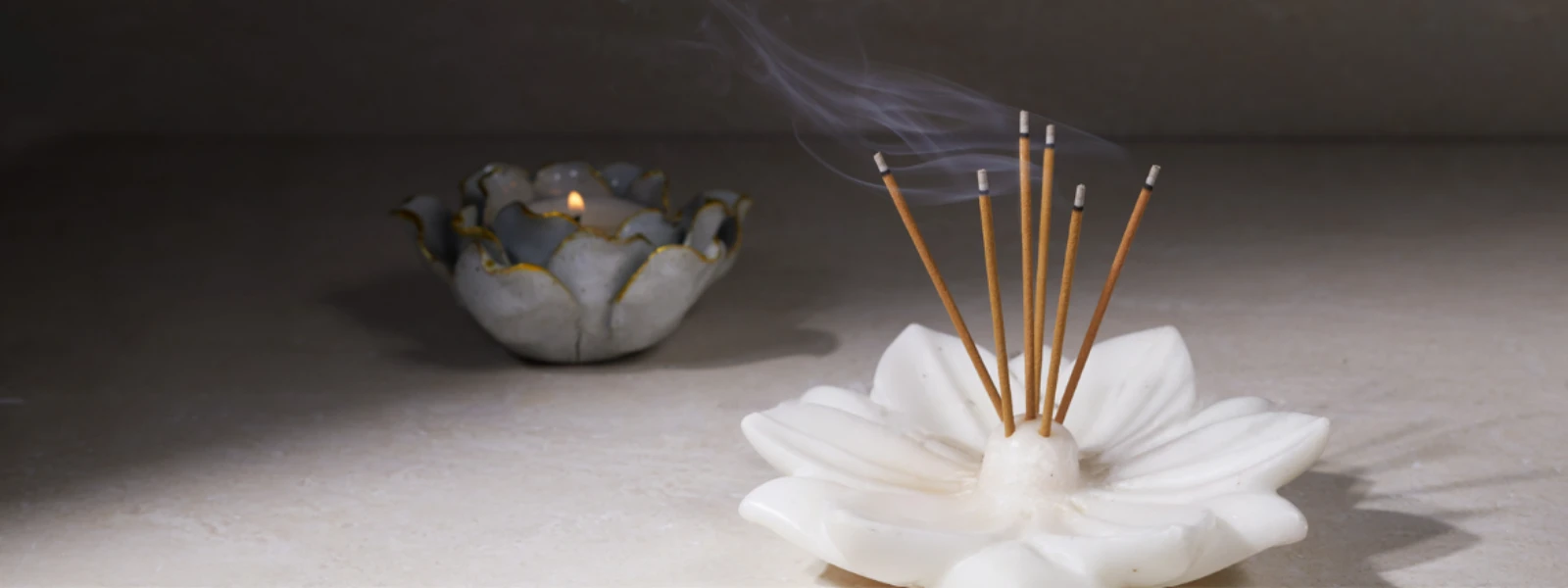7 Powerful Ways to Reduce Plastic in Sacred Rituals