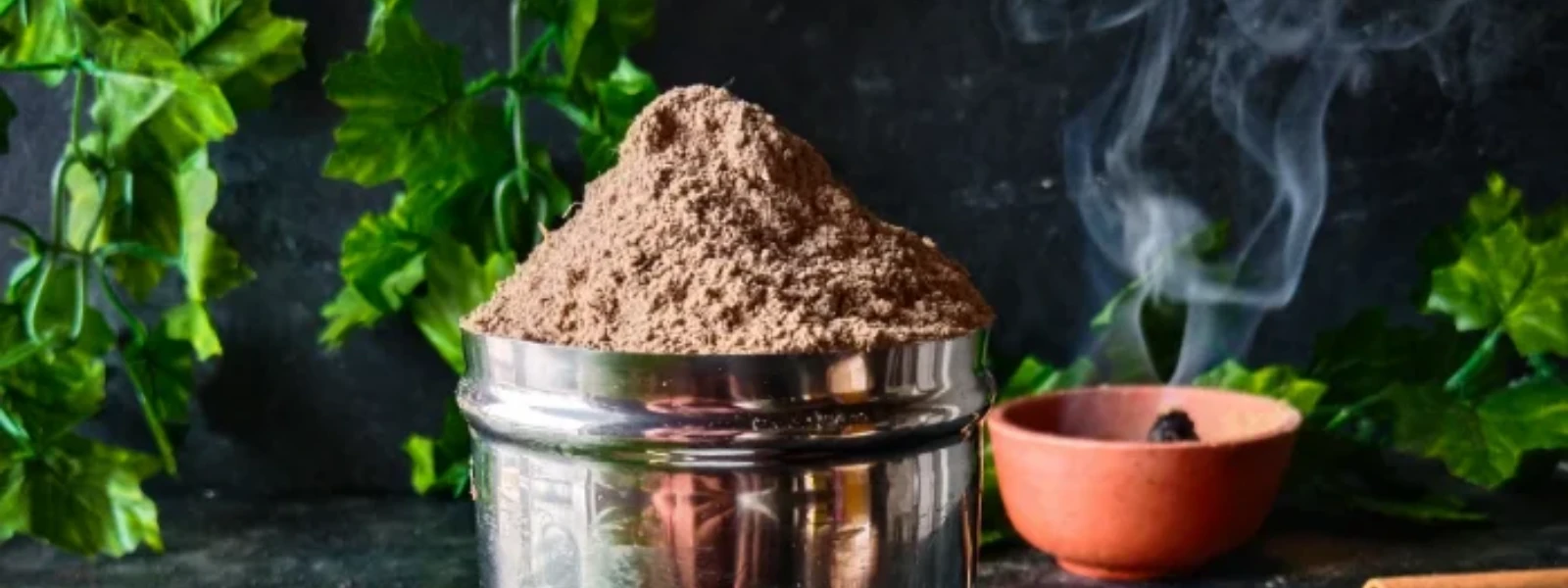 7 Safe Ways to Inhale Sambrani for Health