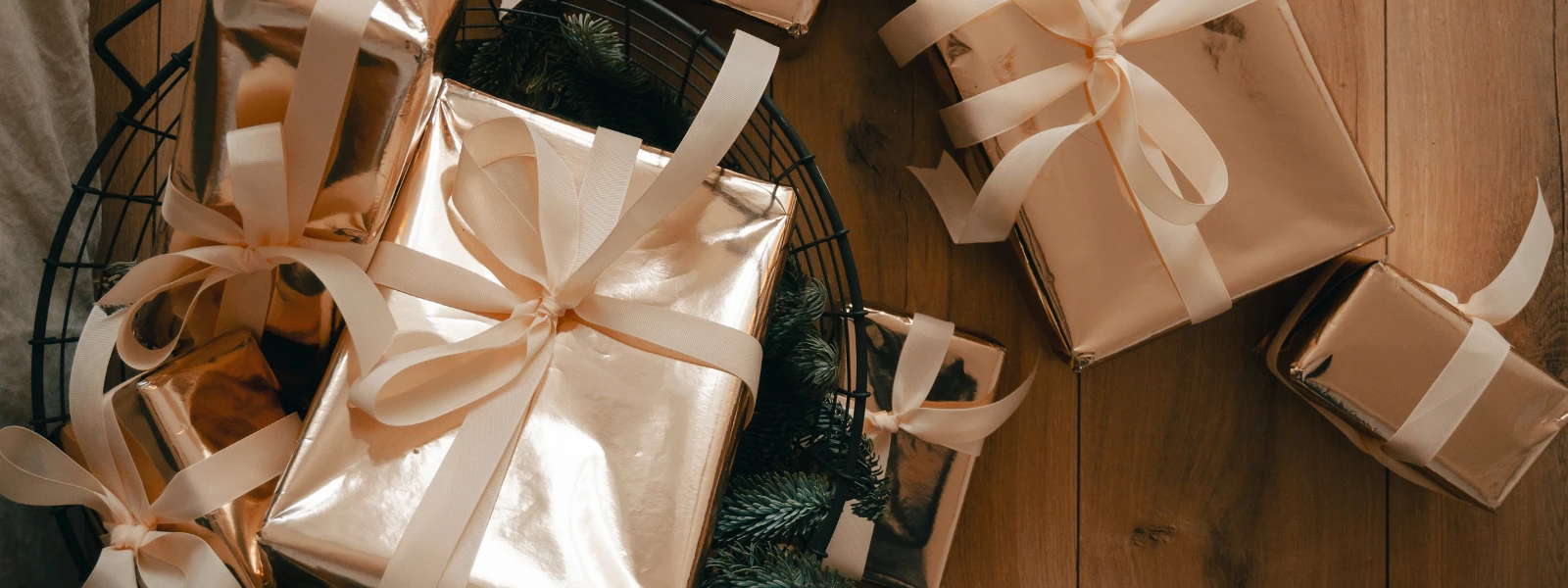 Mastering Diwali Gifts: A Step-by-Step Tutorial for Festive Delight