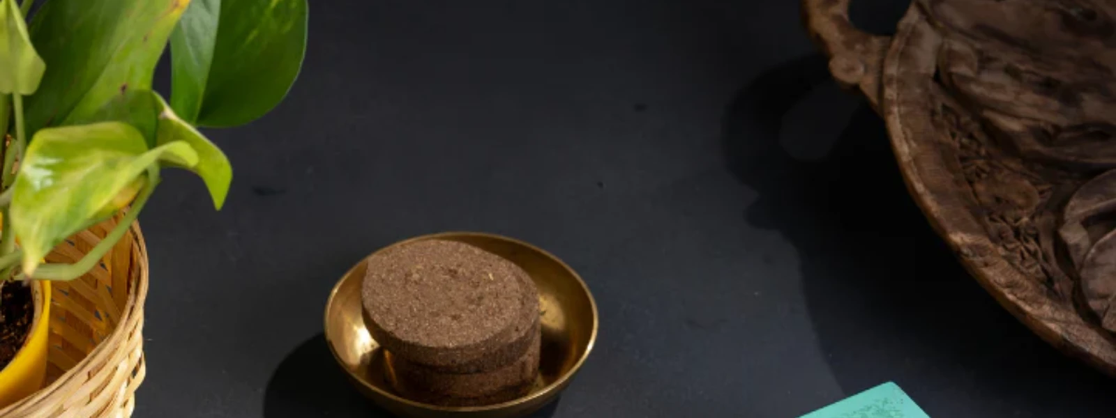 Air Purifier Cakes: Your Complete Buying Guide