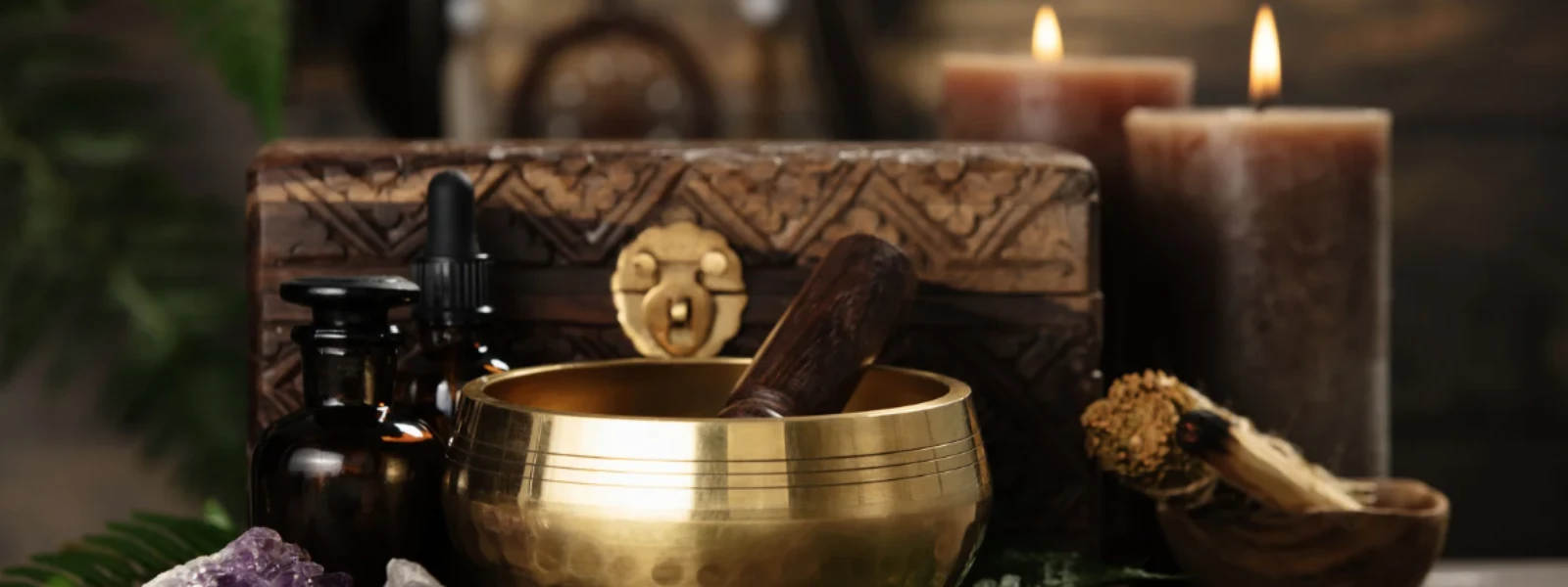 Benefits of Organic Gifting: Your Complete Guide
