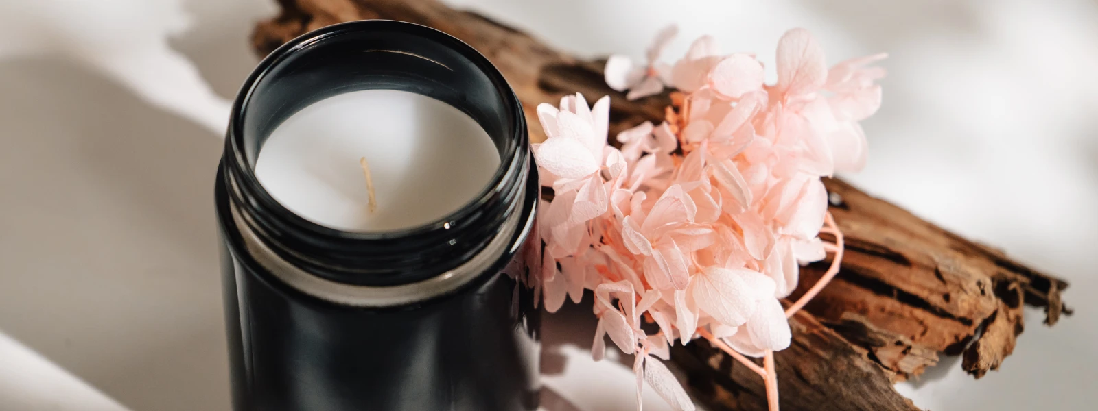 A Step-by-Step Guide to Sourcing Dried Flowers Wholesale