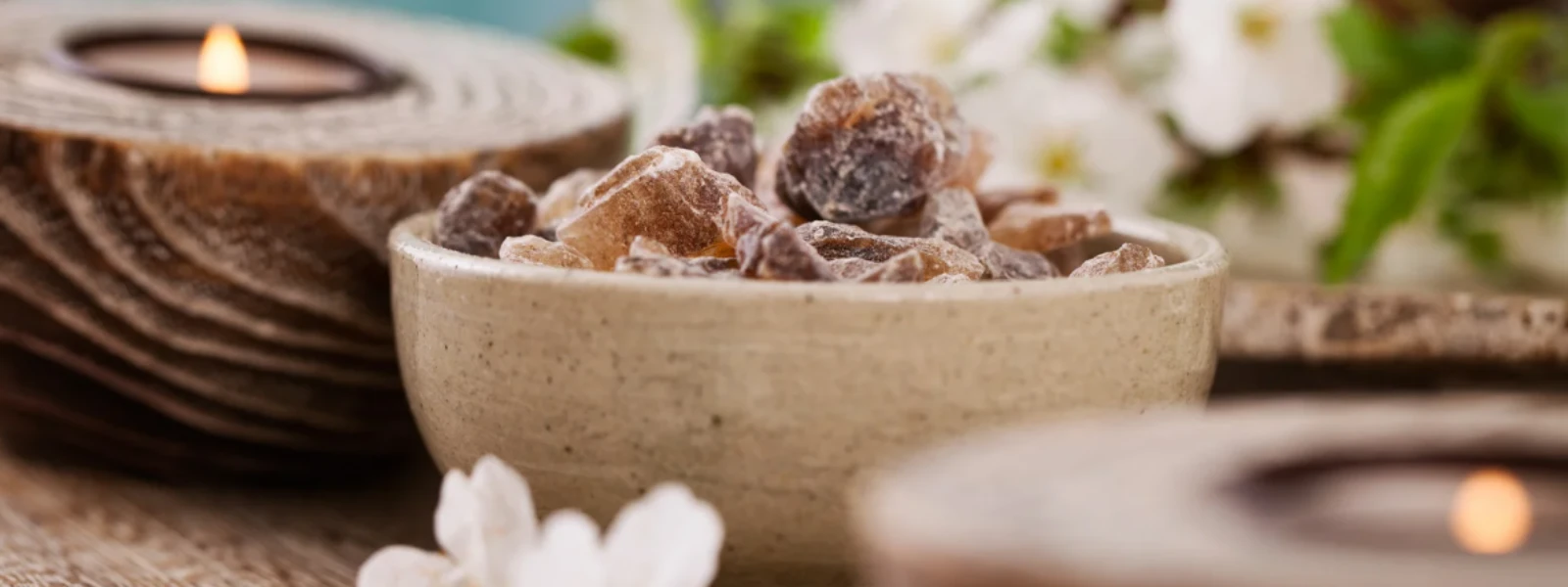 How to Unlock Natural Wellness: A Complete Guide