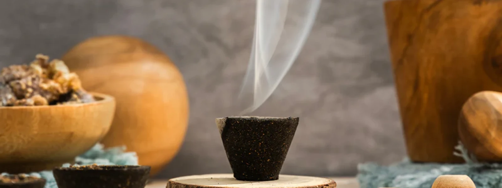 How to Use Sambrani Cups: A Complete Beginner's Guide