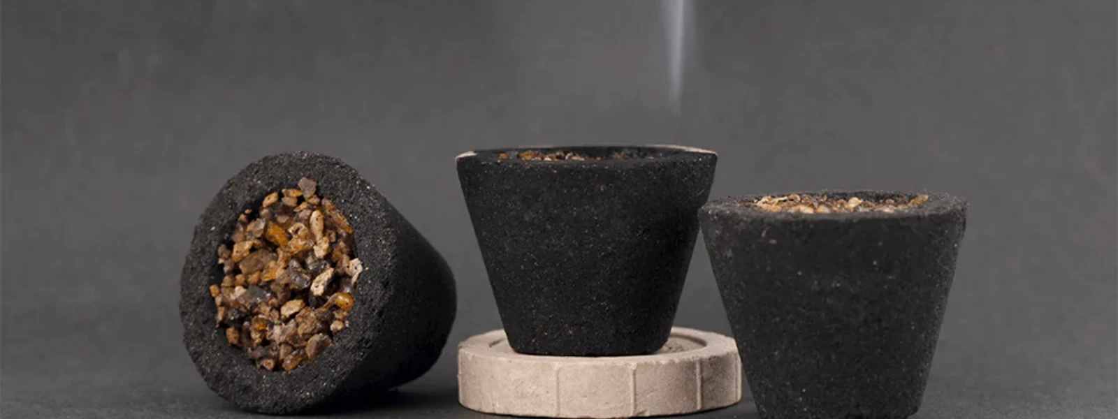 How to Use Sambrani Cups: Complete Wellness Guide