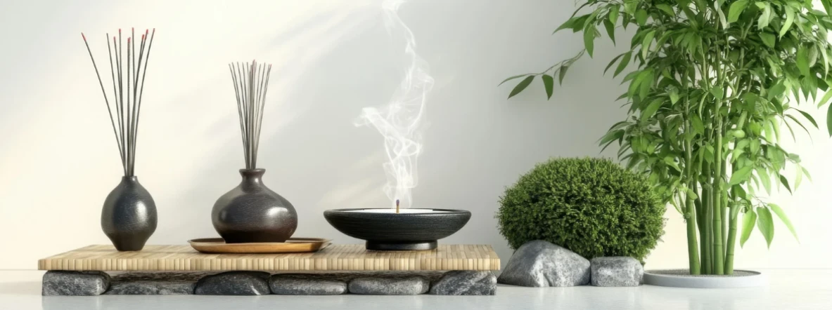 Natural Air Purifiers for Smoke: Complete Guide