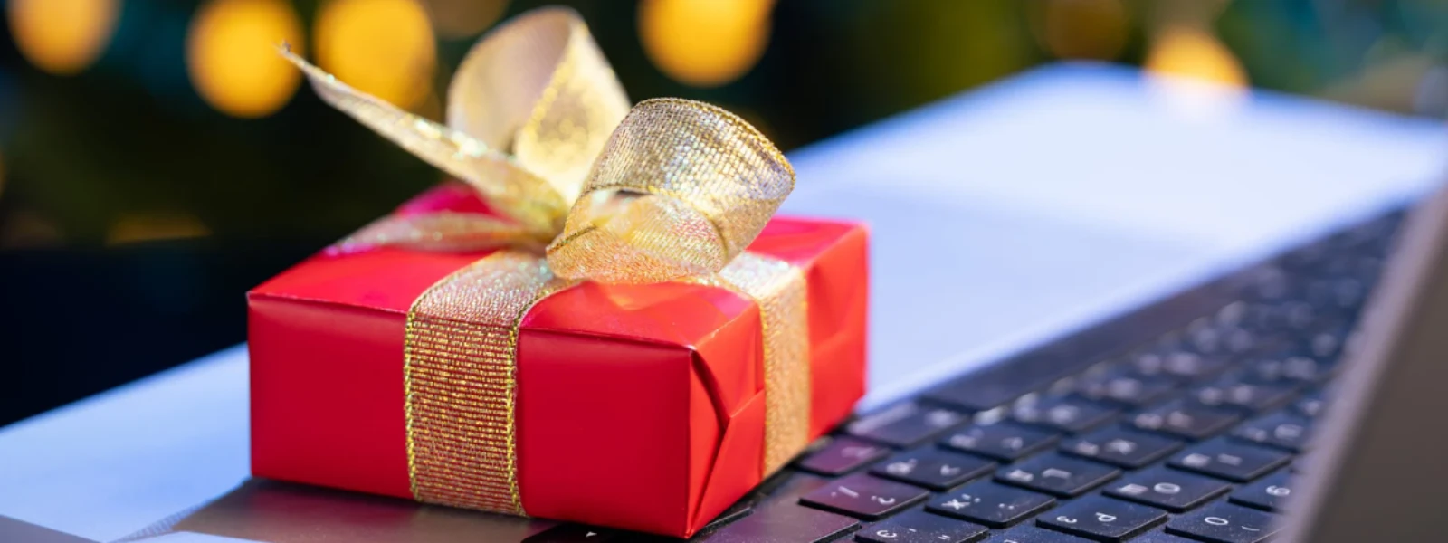 Puja Kit Gifting: Corporate Guide to Spiritual Gifts
