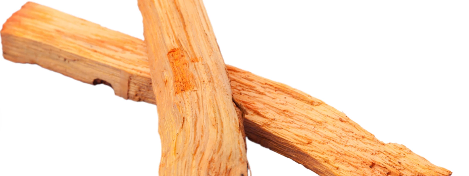 Unlocking the Secrets of Chandan Wood: A Tutorial on Its Uses and Benefits