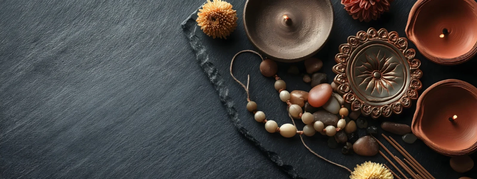 Wellness Kit Subscription: Your Complete Guide