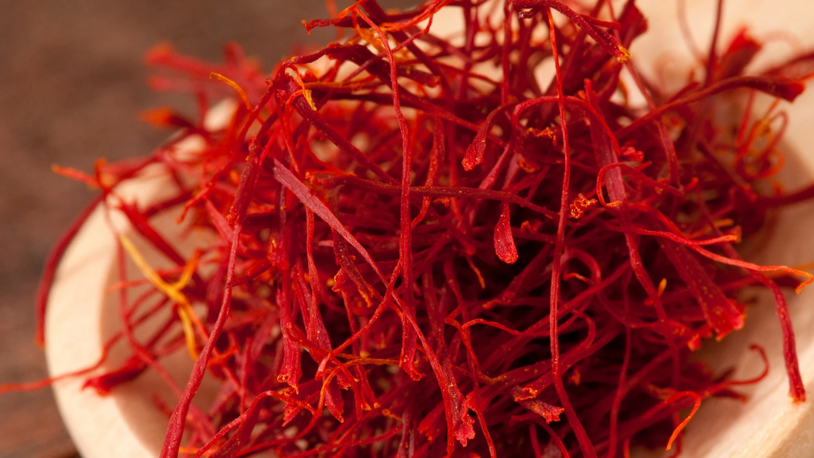 Kesar 101: A Beginner's Guide to Saffron Mastery