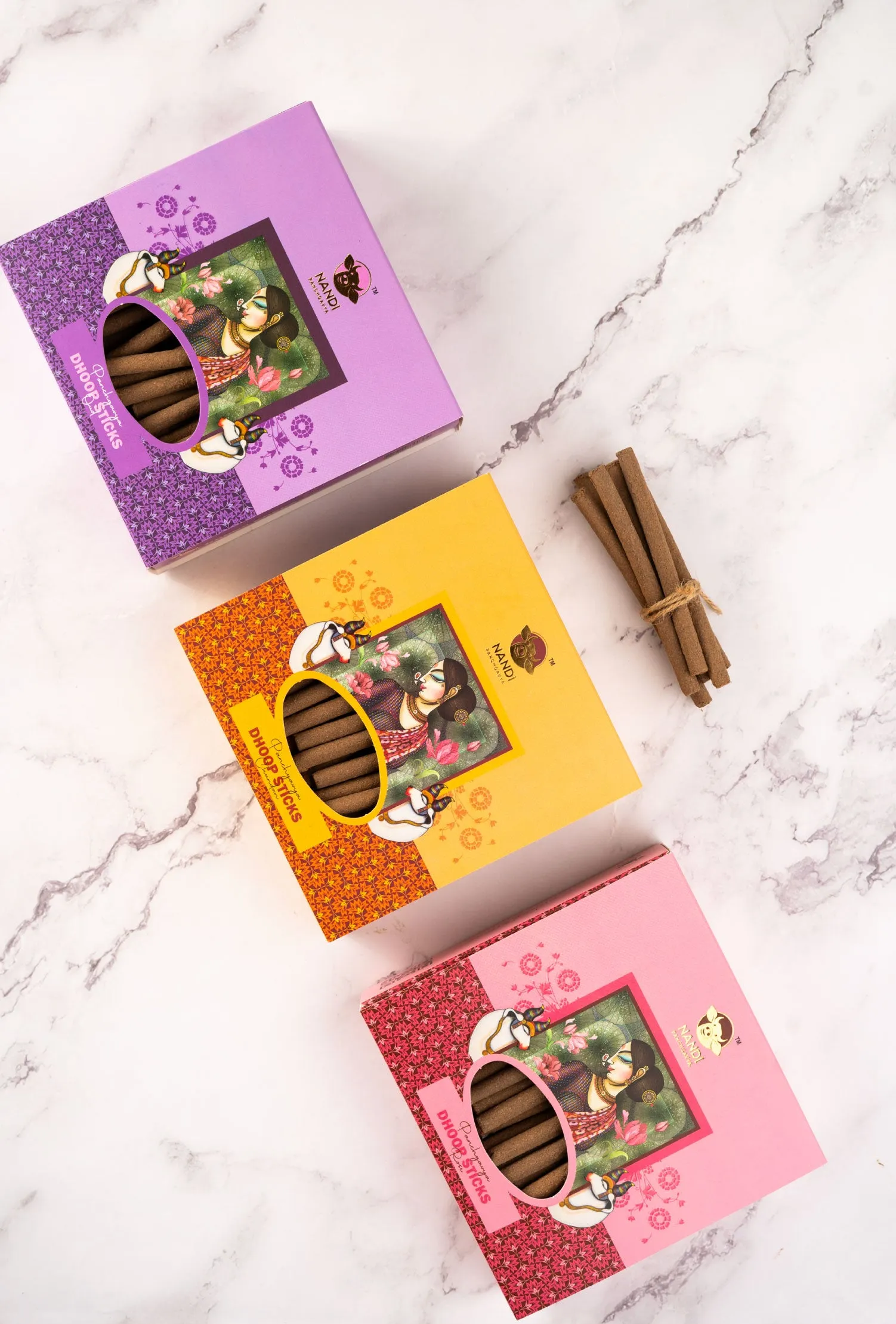 Discover Exquisite Attar Collection