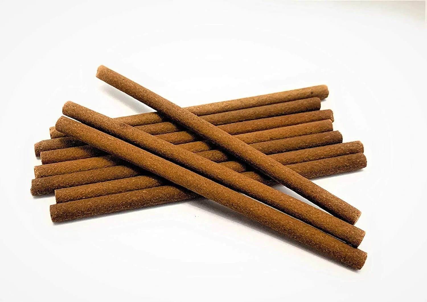Illuminate Your Space with Dhoop